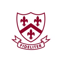 St Mary's AGS pour PC