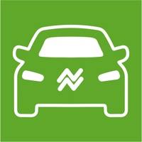 Ladda Elbilen Karlshamn Energi sur PC