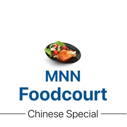 MNN Foodcourt