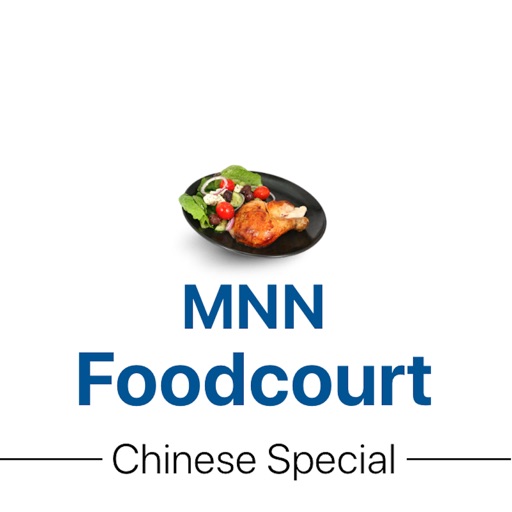 MNN Foodcourt