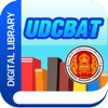 UDCBAT Digital Library