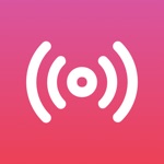 Adio - Internet Radio Player