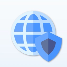 HTTPS Now for Safari