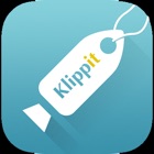 Klippit Wait-list