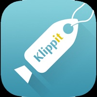 Klippit Wait-list pour PC