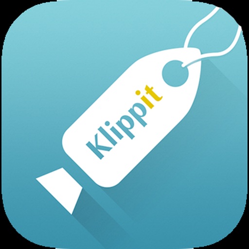 Klippit Wait-list Icon