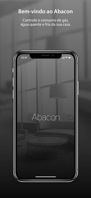 Abacon