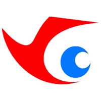 智慧领才 pour PC