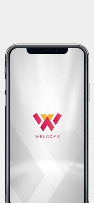 Welcome(圖1)-速報App