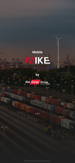 Mike Mobile(圖2)-速報App