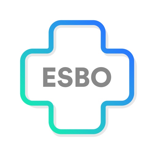 ESBO