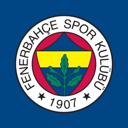 Fenerbahçe SK