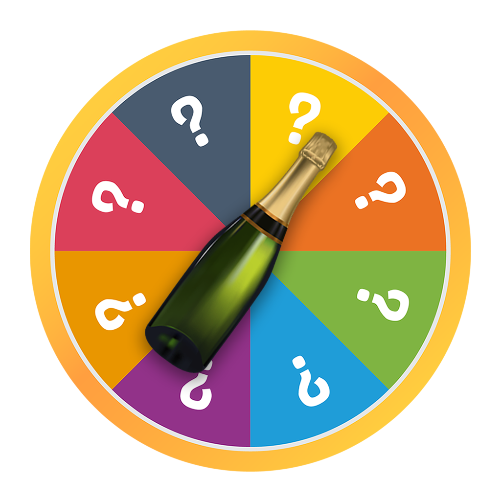 Get Truth or Dare Game for iOS, iPhone, iPad Aso Report