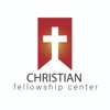 Christian Fellowship Center