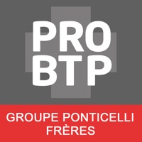 Ponticelli Santé sur PC