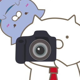 ごごまるカメラ