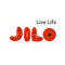 JILO app provides one stop for all your grocery needs