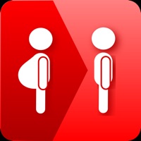 Simple Weight Loss Tracker pour PC