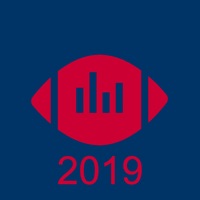 Arizona Football Schedules pour PC