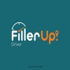 Fillerup Driver