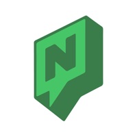 Nasdel Merchant pour PC