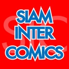 Siam Inter Comics