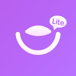 U-Wallet Lite