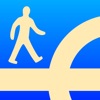 Tubewalker for iPad