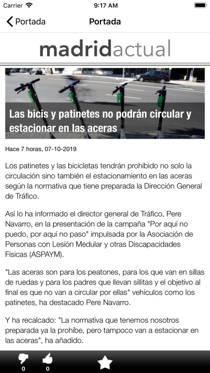 madridactual.es