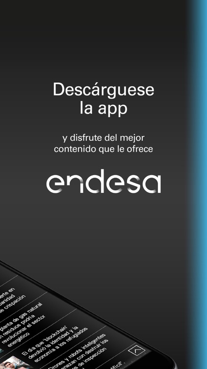 e-deas screenshot-4