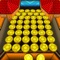 COIN DOZER, the original smash-hit arcade game from Game Circus