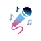 Start a karaoke party from your phone