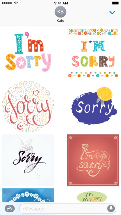 I M Sorry Stickers By Kitefaster - i m so sorry please forgive me decal roblox