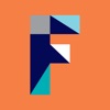 FORTUNE CEO Initiative - iPadアプリ
