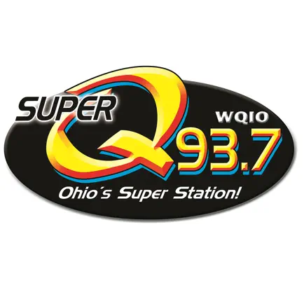 The WQIO Super Q App! Cheats