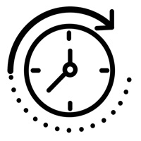 MisRegistros pour PC