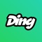 Live for the Ding is the impossible to beat, challenging hyper casual game