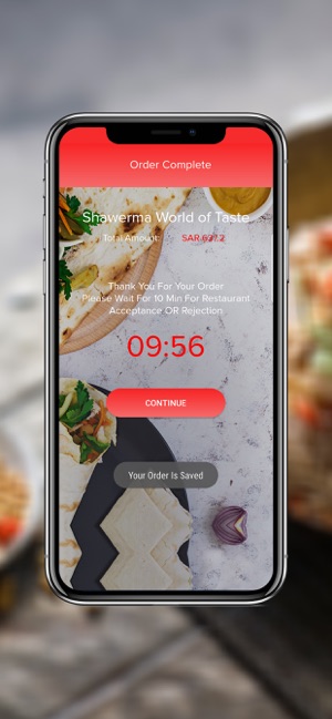 Eat Quicker(圖8)-速報App