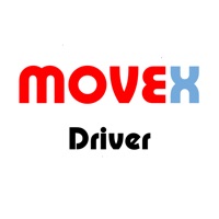 MOVEx Driver pour PC