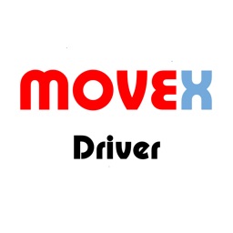 MOVEx Driver