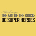 The Art of The Brick