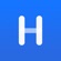 HTTPBot - REST Client
