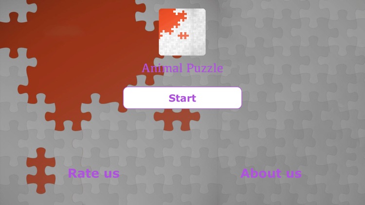 Animal_Puzzle