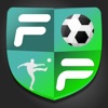 Footpaper - Soccer Wallpapers