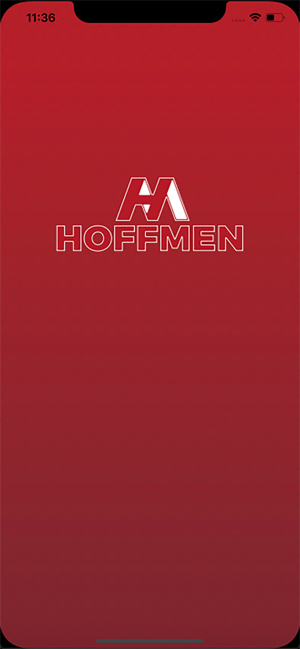 Hoffmen Cleaning