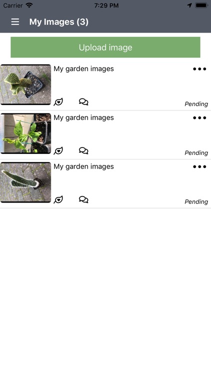 Plant-ID screenshot-4