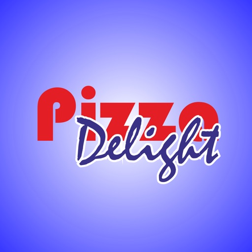 Pizza Delight Skelm