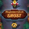 Are you ready to challenge your daily with Magician Catch Ghost