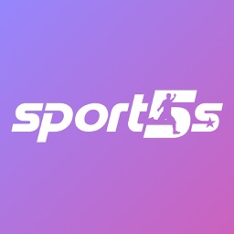 Sport5S