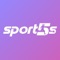 Sport5s - 100% free, easy to use